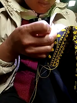 sowbibi online show from 02-18-26, 01:18