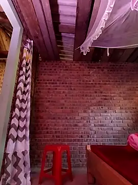 sowbibi online show from 11-29-25, 12:55