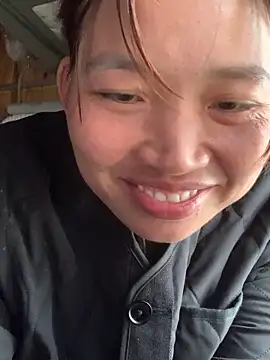 sowbibi online show from 10-25-25, 04:55