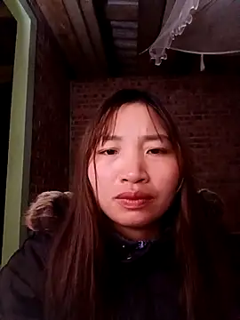 sowbibi online show from 12-17-25, 10:31