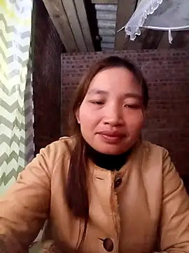 sowbibi online show from 11-04-25, 10:30