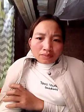 sowbibi online show from 11-11-25, 02:01