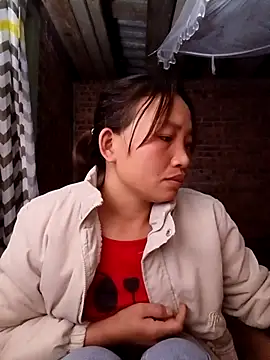 sowbibi online show from 11-12-25, 11:08