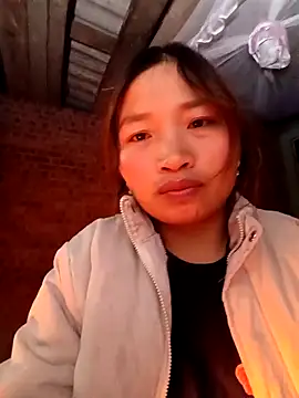 sowbibi online show from 02-04-26, 03:51