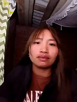 sowbibi online show from 02-07-26, 11:07