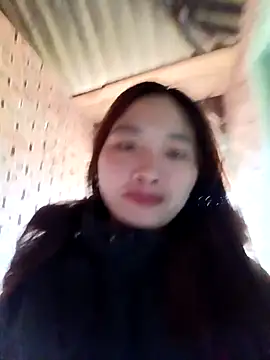 sowbibi online show from 11-30-25, 01:06