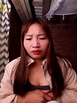 sowbibi online show from 12-01-25, 10:10