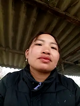 sowbibi online show from 02-08-26, 05:16