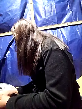 sowbibi online show from 02-11-26, 10:48