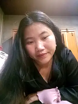 emlylin online show from 10-21-25, 01:43