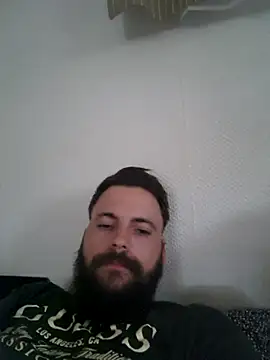 Ohbunnyfree online show from 04-26-26, 06:05