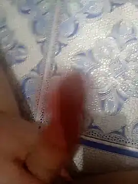 zakimadrid12 online show from 04-11-26, 02:19