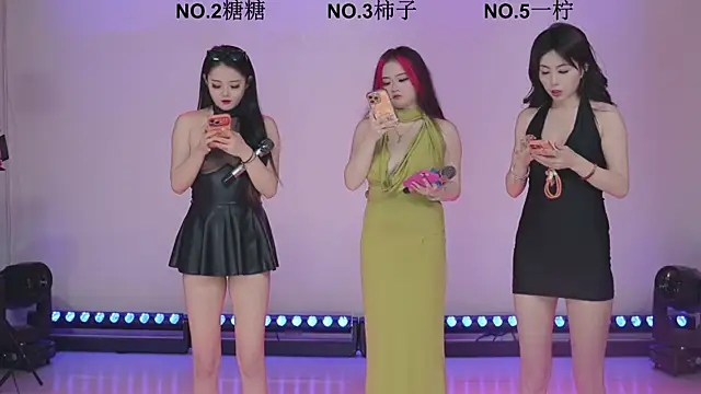 ERA shizi online show from 03-04-26, 09:39