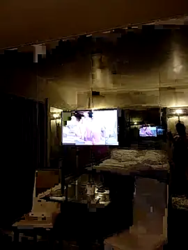 portuguesacasada online show from 02-17-26, 06:27