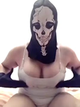 portuguesacasada online show from 10-26-25, 06:30