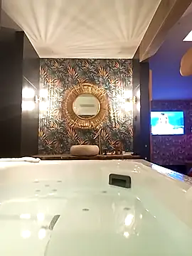 portuguesacasada online show from 02-09-26, 09:57