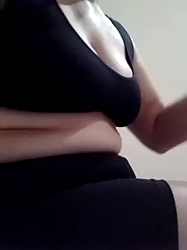 portuguesacasada online show from 07-17-26, 11:29