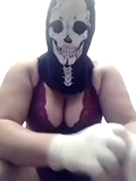 portuguesacasada online show from 10-25-25, 01:45