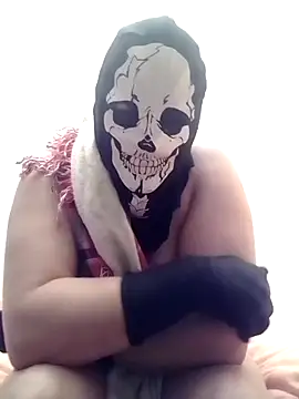 portuguesacasada online show from 11-01-25, 10:14