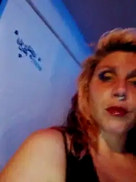 dollfacegang online show from 11-14-25, 12:47