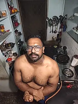 Siranjeevishiva online show from 03-08-26, 05:27