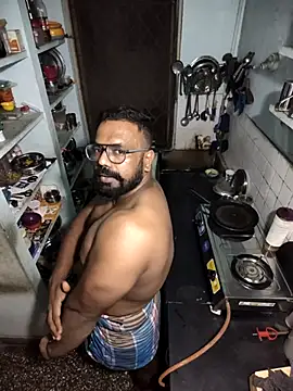 Siranjeevishiva online show from 04-09-26, 06:03