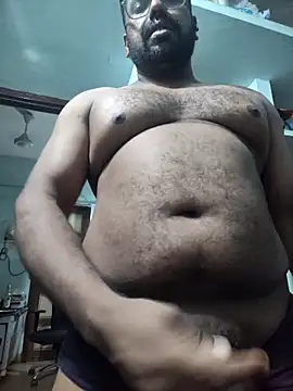 Siranjeevishiva online show from 04-18-26, 07:58