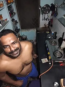 Siranjeevishiva online show from 03-01-26, 05:13