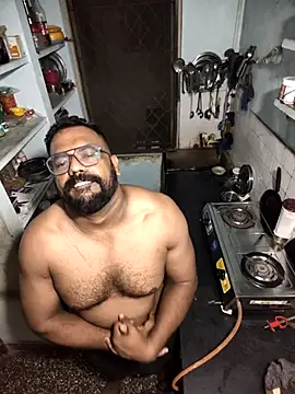 Siranjeevishiva online show from 04-05-26, 06:25