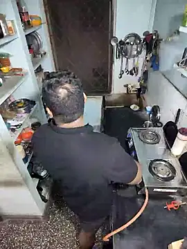 Siranjeevishiva online show from 01-07-26, 06:46