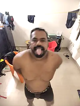 Siranjeevishiva online show from 10-25-25, 10:58