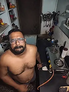 Siranjeevishiva online show from 03-23-26, 06:30