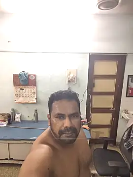 Siranjeevishiva online show from 11-03-25, 05:05