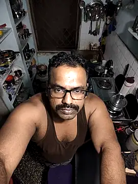 Siranjeevishiva online show from 11-18-25, 06:44