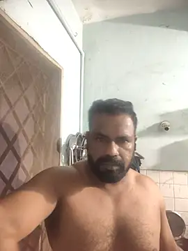 Siranjeevishiva online show from 06-01-26, 12:00