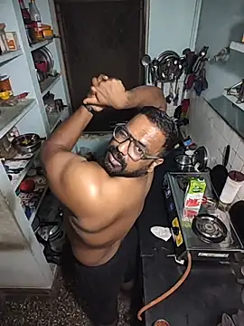 Siranjeevishiva online show from 03-14-26, 05:41