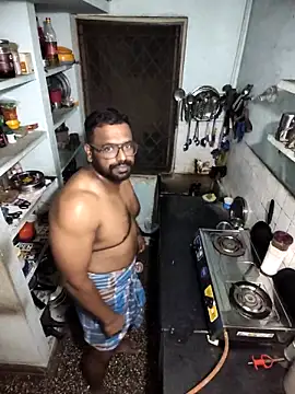 Siranjeevishiva online show from 04-15-26, 06:01