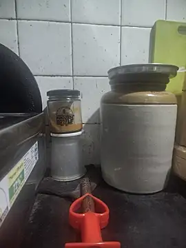 Siranjeevishiva online show from 04-17-26, 08:33