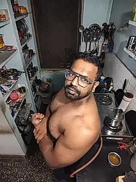 Siranjeevishiva online show from 01-11-26, 05:31