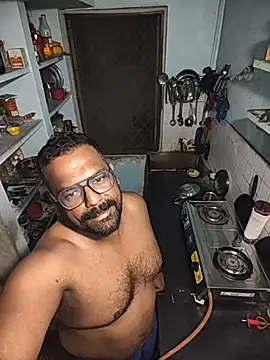 Siranjeevishiva online show from 03-07-26, 06:24