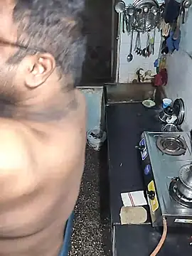 Siranjeevishiva online show from 12-04-25, 06:07