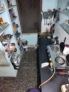 Siranjeevishiva online show from 03-29-26, 05:58