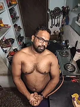 Siranjeevishiva online show from 01-13-26, 06:34