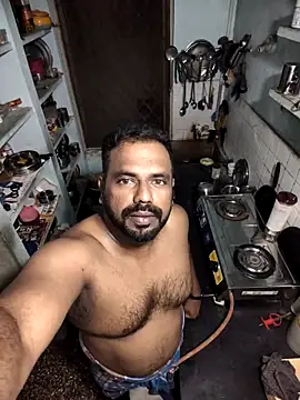 Siranjeevishiva online show from 04-23-26, 05:58