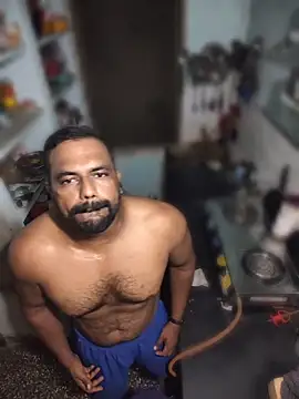 Siranjeevishiva online show from 03-19-26, 06:52