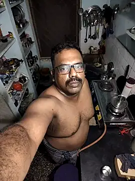 Siranjeevishiva online show from 11-16-25, 06:56