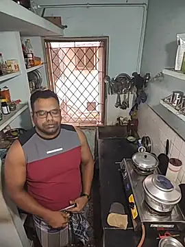 Siranjeevishiva online show from 12-01-25, 06:14