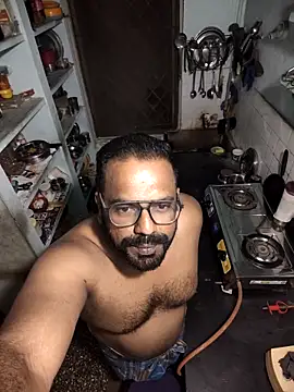 Siranjeevishiva online show from 04-18-26, 05:04