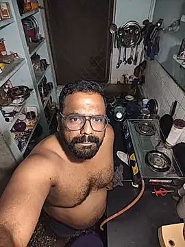 Siranjeevishiva online show from 03-24-26, 06:41