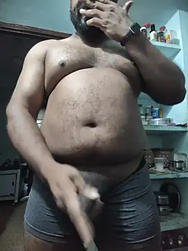Siranjeevishiva online show from 05-26-26, 07:34